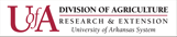 University of Arkansas Division of Agriculture
